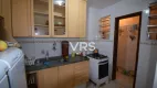 Foto 2 de Apartamento com 2 Quartos à venda, 60m² em Barra do Imbuí, Teresópolis