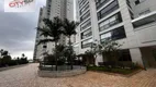 Foto 29 de Apartamento com 3 Quartos à venda, 94m² em Vila Guarani, São Paulo