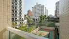 Foto 28 de Apartamento com 3 Quartos à venda, 168m² em Real Parque, São Paulo