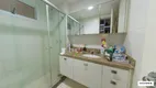 Foto 15 de Apartamento com 3 Quartos à venda, 98m² em Botafogo, Rio de Janeiro