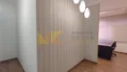 Foto 2 de Sala Comercial à venda, 35m² em Centro, Blumenau