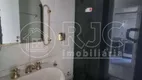 Foto 15 de Apartamento com 2 Quartos à venda, 70m² em Tijuca, Rio de Janeiro