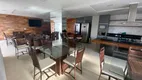 Foto 13 de Apartamento com 3 Quartos à venda, 238m² em Jardim Santana, Franca