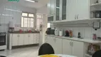 Foto 21 de Apartamento com 3 Quartos à venda, 134m² em Boqueirão, Santos