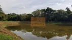 Foto 19 de Fazenda/Sítio com 4 Quartos à venda, 24000m² em Cidade Universitária, Campinas