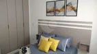 Foto 13 de Apartamento com 2 Quartos à venda, 62m² em Jardim Saira, Sorocaba