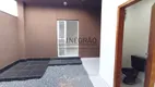 Foto 24 de Casa com 3 Quartos à venda, 160m² em Sacomã, São Paulo