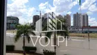 Foto 10 de Apartamento com 3 Quartos à venda, 72m² em Vila São Bento, Campinas