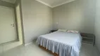 Foto 7 de Apartamento com 2 Quartos para alugar, 50m² em Zona Nova, Capão da Canoa