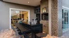 Foto 5 de Casa de Condomínio com 3 Quartos à venda, 250m² em Valville, Santana de Parnaíba