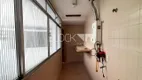 Foto 19 de Apartamento com 3 Quartos à venda, 140m² em Recreio Dos Bandeirantes, Rio de Janeiro