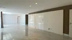 Foto 4 de Apartamento com 6 Quartos para venda ou aluguel, 378m² em Santo Agostinho, Belo Horizonte