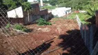 Foto 4 de Lote/Terreno à venda, 350m² em Jardim Maria Celina, Londrina