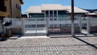 Foto 30 de Casa de Condomínio com 3 Quartos à venda, 129m² em Flamengo, Maricá