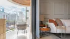 Foto 50 de Apartamento com 3 Quartos à venda, 185m² em Pompeia, Santos