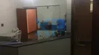 Foto 30 de Apartamento com 3 Quartos à venda, 200m² em Centro, Divinópolis