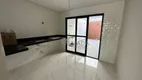 Foto 8 de Sobrado com 3 Quartos à venda, 160m² em Vila Santana, São Paulo