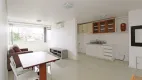 Foto 2 de Apartamento com 1 Quarto à venda, 50m² em Jardim Botânico, Porto Alegre