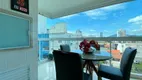 Foto 12 de Apartamento com 2 Quartos à venda, 80m² em Meia Praia, Itapema