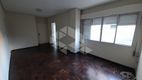 Foto 4 de Apartamento com 2 Quartos para alugar, 80m² em Centro, Cachoeira do Sul