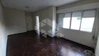 Foto 4 de Apartamento com 2 Quartos para alugar, 80m² em Centro, Cachoeira do Sul
