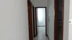 Foto 4 de Apartamento com 3 Quartos à venda, 89m² em Porto, Cuiabá