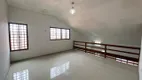 Foto 17 de Casa com 4 Quartos à venda, 284m² em Nossa Senhora Aparecida, Gravatá