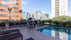 Foto 28 de Apartamento com 1 Quarto à venda, 72m² em Moema, São Paulo