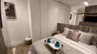 Foto 36 de Apartamento com 2 Quartos à venda, 49m² em Santa Rita, Guaíba