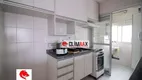 Foto 30 de Apartamento com 3 Quartos à venda, 64m² em Bela Aliança, São Paulo