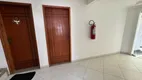 Foto 22 de Apartamento com 2 Quartos à venda, 68m² em Costazul, Rio das Ostras