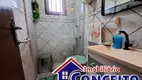 Foto 11 de Casa com 3 Quartos à venda, 100m² em Albatroz, Imbé