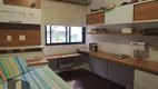 Foto 25 de Apartamento com 4 Quartos à venda, 216m² em Lagoa, Rio de Janeiro