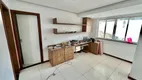 Foto 21 de Casa com 3 Quartos à venda, 400m² em Caonze, Nova Iguaçu