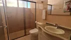 Foto 14 de Apartamento com 3 Quartos à venda, 105m² em Santa Maria, São Caetano do Sul