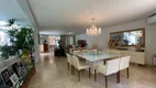 Foto 24 de Casa de Condomínio com 5 Quartos à venda, 526m² em Alphaville I, Salvador