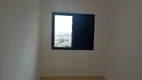 Foto 14 de Apartamento com 2 Quartos à venda, 54m² em Maranhão, São Paulo