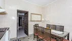 Foto 13 de Casa com 2 Quartos à venda, 139m² em Vila Leopoldina, São Paulo