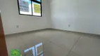 Foto 12 de Apartamento com 3 Quartos à venda, 75m² em Novo Riacho, Contagem