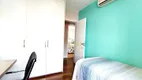 Foto 18 de Apartamento com 4 Quartos à venda, 129m² em Chácara Santo Antônio, São Paulo