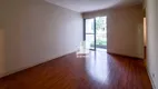 Foto 3 de Apartamento com 2 Quartos à venda, 73m² em Vila Buarque, São Paulo