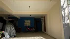 Foto 4 de Casa com 4 Quartos à venda, 211m² em Riviera Fluminense, Macaé