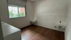 Foto 19 de Apartamento com 3 Quartos à venda, 156m² em Moema, São Paulo