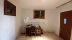 Foto 4 de Casa com 2 Quartos à venda, 90m² em Jardim Santa Genebra, Campinas