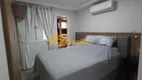 Foto 15 de Apartamento com 3 Quartos à venda, 158m² em Itaberaba, São Paulo