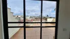 Foto 10 de Sala Comercial para venda ou aluguel, 104m² em Praia de Belas, Porto Alegre