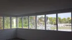 Foto 9 de Sala Comercial para alugar, 178m² em Ribeirão Fresco, Blumenau