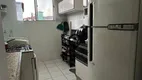 Foto 3 de Apartamento com 2 Quartos à venda, 46m² em Santíssimo, Rio de Janeiro