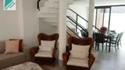 Foto 44 de Casa de Condomínio com 5 Quartos à venda, 178m² em Camburi, São Sebastião