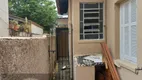 Foto 24 de Casa com 2 Quartos para alugar, 150m² em Cambuí, Campinas